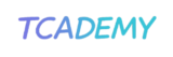 Tcademy.com