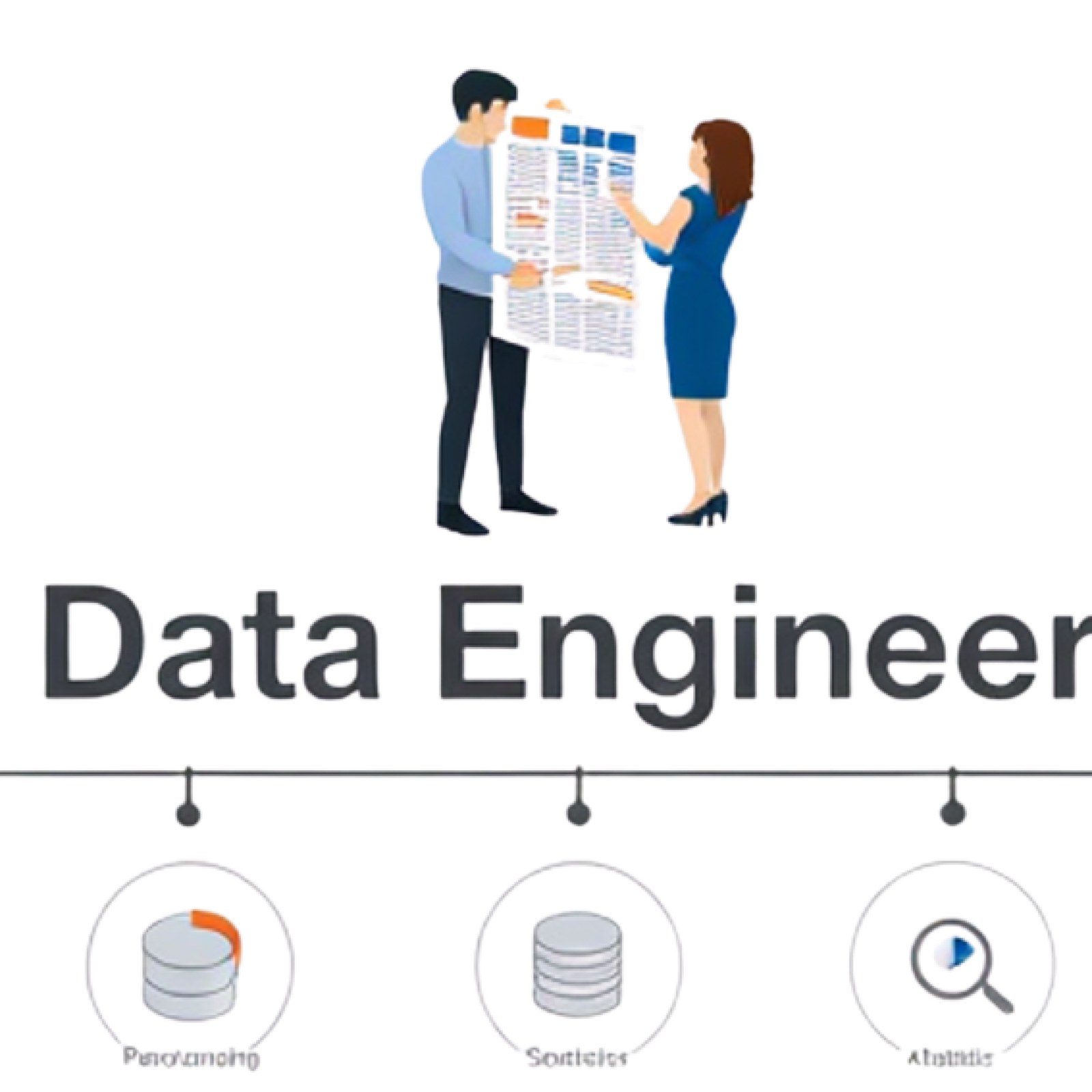 Data Engineer